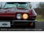 Thumbnail Photo 56 for 1965 Chevrolet Corvette